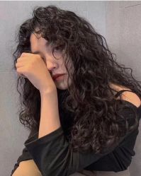 -Coo Hair salon