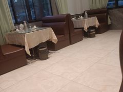 -曹家大院(通州店)
