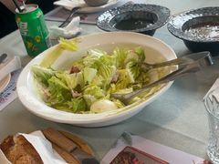 -Bistro181 (大渔湾店)