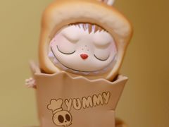 -成都银泰中心in99