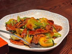 -菲乐餐厅(三十年经营·湖滨路店)