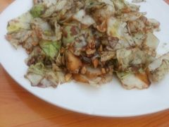 签到图片-东起顺总店(中山门店)