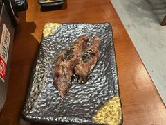 -8PINTS八品脱·日料·烧鸟·精酿小酒馆(莘庄店)