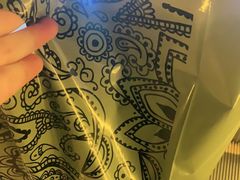 -OUR Bakery(SKP-S店)