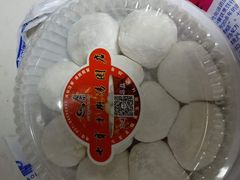 -七宝老街汤团(上海世纪汇广场店)