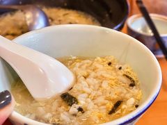 -天正河鲀·河豚亭(大连店)