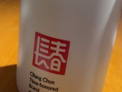 -东方饺子王(东盛路店)