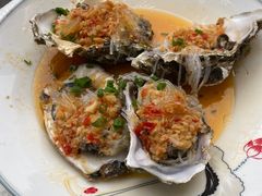 -温岭人家(红花北路店)