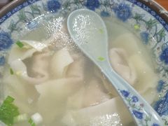 -荣阳楼(山塘街店)