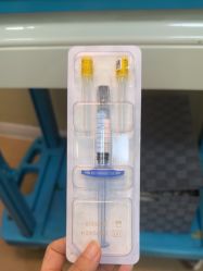 -武汉五洲整形外科医院