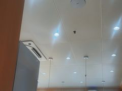 -鸭得堡老鸭汤·鸭血粉丝(南京博物院店)