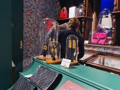 -淮国旧H22·中古店