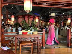 -寻宝记绍兴菜(鲁迅路店)