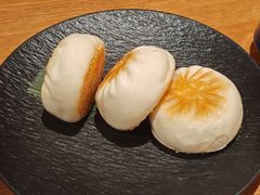 -云山茶餐厅(广东大厦店)
