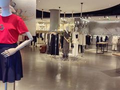 -Bouthentique(北京来福士店)