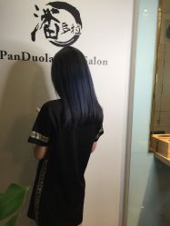 -东方麒麟·潘多拉SALON