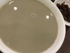 -护国寺小吃(左家庄店)