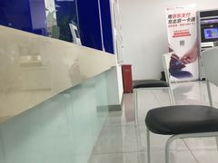 -市政交通一卡通(西单客服中心)