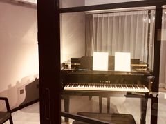 -Melody Mentor音乐私教馆(朝外·悠唐店)