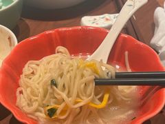 -江南厨子(万象天地店)