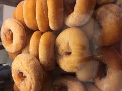 -山崎面包(静安久光店)