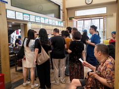 -董厨煨汤馆(车站路店)
