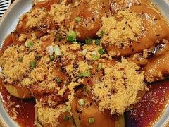 -顺明新疆风味餐厅(五一路店)