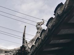 -豫园
