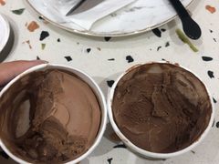 -GODIVA(万象城店)