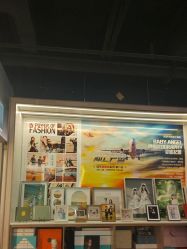 -贝影FACE亲子摄影(宁波区总店)
