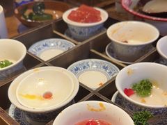 -楠火锅(广州总店)
