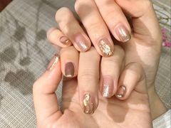 -7mall美食潮地标