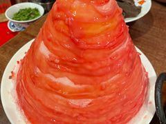 -后火锅(南京东路总店)