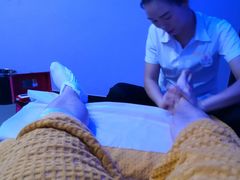 -憩泰SPA(三林店)