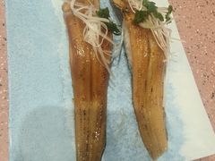 -元气寿司(环球港店)