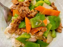 -肉燕扁食草包飯(东街店)