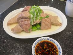-正斗·港式粤菜(SKLP店)