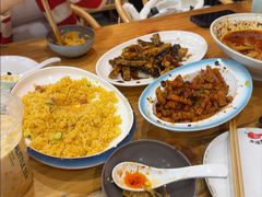 -小川香·川菜(闽江二路店)