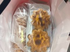 -TOUCH泰奇(奉贤宝龙城市广场店)