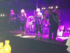 android_upload_pic-昔唐Sitong BAR