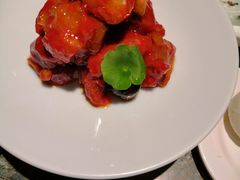 -苏帮袁Sue Cuisine(南开大悦城店)