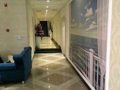 -尊池足浴(南国仙尊直营店)