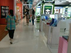 android_upload_pic-大洋晶典(东街店)