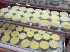 -天境牦牛壮骨汤(人民路旗舰店)