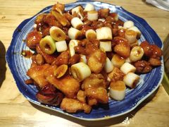 -谷养元(宁晋店)
