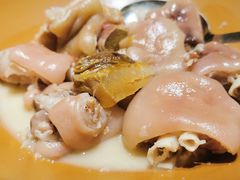 -膳博士·府宴餐厅(猪猪星球店)