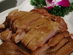 -金鼎香辣诱惑(宁康西路店)