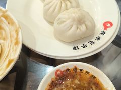 -庆丰包子铺(大慧寺22号平房店)