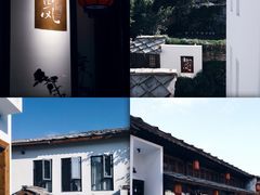 -安顺旧州古镇