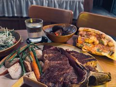 -COMMUNE幻师(五角场店)